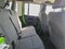 2025 Jeep Wrangler Sport 4 Door 4x4