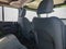 2025 Jeep Wrangler Sport 4 Door 4x4