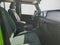 2025 Jeep Wrangler Sport 4 Door 4x4