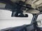2024 Jeep Wrangler Rubicon 4 Door 4x4