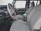 2024 Jeep Wrangler Rubicon 4 Door 4x4
