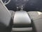 2024 Jeep Wrangler Rubicon 4 Door 4x4