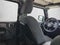 2024 Jeep Wrangler Rubicon 4 Door 4x4