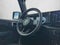 2024 Jeep Wrangler Rubicon 4 Door 4x4
