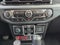 2024 Jeep Wrangler Rubicon 4 Door 4x4