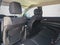 2021 Dodge Durango SXT RWD