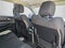 2021 Dodge Durango SXT RWD