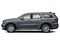 2021 Dodge Durango SXT RWD