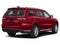 2019 Dodge Durango GT Plus RWD