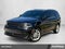 2024 Dodge Durango GT Plus RWD