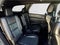 2024 Dodge Durango GT Plus RWD