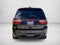 2024 Dodge Durango GT Plus RWD