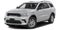 2024 Dodge Durango GT Plus RWD