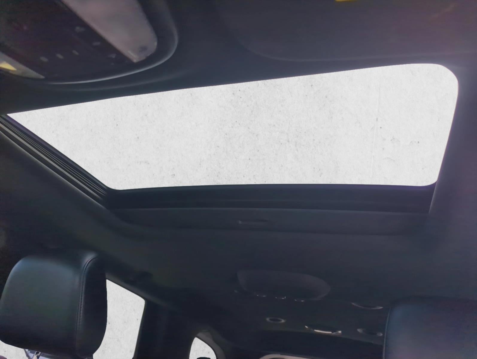 2023 Dodge Durango GT Plus RWD