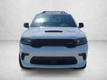 2023 Dodge Durango GT Plus RWD