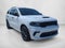 2023 Dodge Durango GT Plus RWD