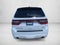 2023 Dodge Durango GT Plus RWD