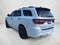2023 Dodge Durango GT Plus RWD