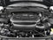 2017 Dodge Durango Citadel RWD