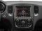 2017 Dodge Durango Citadel RWD
