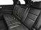 2017 Dodge Durango Citadel RWD
