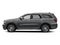 2017 Dodge Durango Citadel RWD