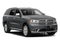 2017 Dodge Durango Citadel RWD