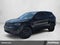 2022 Jeep Grand Cherokee WK Laredo X 4x2