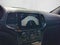 2022 Jeep Grand Cherokee WK Laredo X 4x2