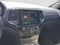 2022 Jeep Grand Cherokee WK Laredo X 4x2