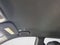 2022 Jeep Grand Cherokee WK Laredo X 4x2