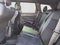 2022 Jeep Grand Cherokee WK Laredo X 4x2