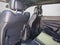 2022 Jeep Grand Cherokee WK Laredo X 4x2