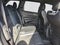 2022 Jeep Grand Cherokee WK Laredo X 4x2