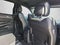 2022 Jeep Grand Cherokee WK Laredo X 4x2