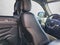 2022 Jeep Grand Cherokee WK Laredo X 4x2