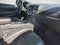 2022 Jeep Grand Cherokee WK Laredo X 4x2