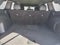 2022 Jeep Grand Cherokee WK Laredo X 4x2