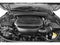 2022 Jeep Grand Cherokee WK Laredo X 4x2