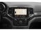 2022 Jeep Grand Cherokee WK Laredo X 4x2
