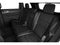 2022 Jeep Grand Cherokee WK Laredo X 4x2