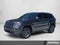 2020 Jeep Grand Cherokee Laredo E 4x2