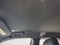 2020 Jeep Grand Cherokee Laredo E 4x2