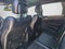 2020 Jeep Grand Cherokee Laredo E 4x2