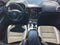 2020 Jeep Grand Cherokee Laredo E 4x2
