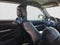 2020 Jeep Grand Cherokee Laredo E 4x2