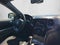 2020 Jeep Grand Cherokee Laredo E 4x2