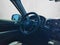 2020 Jeep Grand Cherokee Laredo E 4x2
