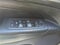 2020 Jeep Grand Cherokee Laredo E 4x2