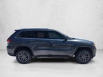 2020 Jeep Grand Cherokee Laredo E 4x2